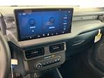 2025 Ford Maverick SuperCrew Cab FWD Pickup for sale #I8882 - photo 17