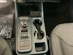 2025 Ford Maverick SuperCrew Cab FWD Pickup for sale #I8882 - photo 18