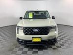2025 Ford Maverick SuperCrew Cab FWD Pickup for sale #I8882 - photo 4