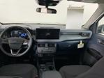2025 Ford Maverick SuperCrew Cab FWD Pickup for sale #I8882 - photo 21