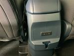 2025 Ford Maverick SuperCrew Cab FWD Pickup for sale #I8882 - photo 22