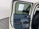 2025 Ford Maverick SuperCrew Cab FWD Pickup for sale #I8882 - photo 23