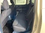 2025 Ford Maverick SuperCrew Cab FWD Pickup for sale #I8882 - photo 24