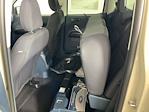 2025 Ford Maverick SuperCrew Cab FWD Pickup for sale #I8882 - photo 25