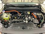 2025 Ford Maverick SuperCrew Cab FWD Pickup for sale #I8882 - photo 27