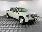 2025 Ford Maverick SuperCrew Cab FWD Pickup for sale #I8882 - photo 6