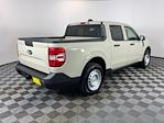 2025 Ford Maverick SuperCrew Cab FWD Pickup for sale #I8882 - photo 8