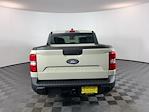 2025 Ford Maverick SuperCrew Cab FWD Pickup for sale #I8882 - photo 10