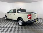 2025 Ford Maverick SuperCrew Cab FWD Pickup for sale #I8882 - photo 2