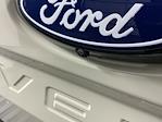 2025 Ford Maverick SuperCrew Cab FWD Pickup for sale #I8882 - photo 15