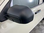 2025 Ford Maverick SuperCrew Cab FWD Pickup for sale #I8882 - photo 3