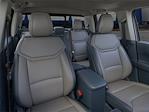 2025 Ford Maverick SuperCrew Cab AWD Pickup for sale #I8883 - photo 10