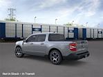 2025 Ford Maverick SuperCrew Cab AWD Pickup for sale #I8883 - photo 4