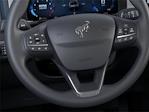 2025 Ford Bronco Sport AWD SUV for sale #I8884 - photo 12