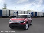 2025 Ford Bronco Sport AWD SUV for sale #I8884 - photo 3
