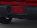 2025 Ford Bronco Sport AWD SUV for sale #I8884 - photo 23