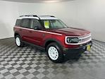 2025 Ford Bronco Sport AWD SUV for sale #I8884 - photo 4