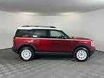 2025 Ford Bronco Sport AWD SUV for sale #I8884 - photo 5