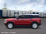 2025 Ford Bronco Sport AWD SUV for sale #I8884 - photo 4