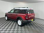 2025 Ford Bronco Sport AWD SUV for sale #I8884 - photo 2