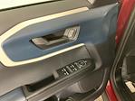 2025 Ford Bronco Sport AWD SUV for sale #I8884 - photo 13