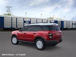 2025 Ford Bronco Sport AWD SUV for sale #I8884 - photo 2
