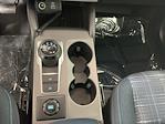 2025 Ford Bronco Sport AWD SUV for sale #I8884 - photo 19