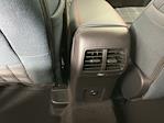 2025 Ford Bronco Sport AWD SUV for sale #I8884 - photo 24