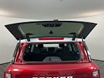2025 Ford Bronco Sport AWD SUV for sale #I8884 - photo 27