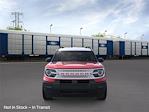 2025 Ford Bronco Sport AWD SUV for sale #I8884 - photo 6