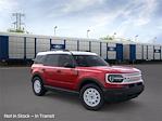 2025 Ford Bronco Sport AWD SUV for sale #I8884 - photo 7