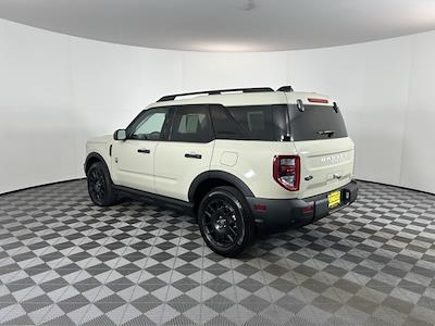 2025 Ford Bronco Sport AWD SUV for sale #I8885 - photo 2