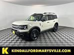2025 Ford Bronco Sport AWD SUV for sale #I8885 - photo 1