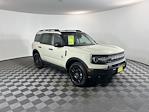 2025 Ford Bronco Sport AWD SUV for sale #I8885 - photo 4
