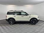 2025 Ford Bronco Sport AWD SUV for sale #I8885 - photo 5