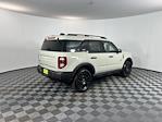 2025 Ford Bronco Sport AWD SUV for sale #I8885 - photo 6