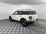 2025 Ford Bronco Sport AWD SUV for sale #I8885 - photo 2