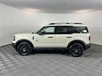 2025 Ford Bronco Sport AWD SUV for sale #I8885 - photo 8