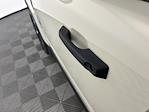 2025 Ford Bronco Sport AWD SUV for sale #I8885 - photo 11
