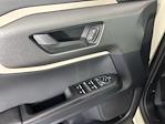 2025 Ford Bronco Sport AWD SUV for sale #I8885 - photo 13