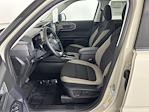 2025 Ford Bronco Sport AWD SUV for sale #I8885 - photo 14