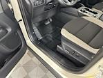 2025 Ford Bronco Sport AWD SUV for sale #I8885 - photo 15