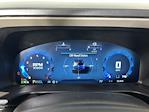 2025 Ford Bronco Sport AWD SUV for sale #I8885 - photo 17