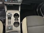 2025 Ford Bronco Sport AWD SUV for sale #I8885 - photo 19