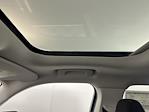 2025 Ford Bronco Sport AWD SUV for sale #I8885 - photo 21
