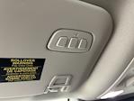 2025 Ford Bronco Sport AWD SUV for sale #I8885 - photo 23