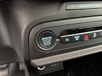 2025 Ford Bronco Sport AWD SUV for sale #I8885 - photo 24
