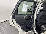 2025 Ford Bronco Sport AWD SUV for sale #I8885 - photo 27