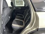 2025 Ford Bronco Sport AWD SUV for sale #I8885 - photo 28