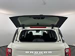 2025 Ford Bronco Sport AWD SUV for sale #I8885 - photo 29